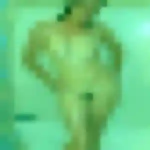 Karima, femme de 28 ans cherche plan cul à Ploubazlanec