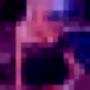Photo de Léonie à Ploubazlanec (33 ans) - plan cul gratuit