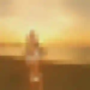 Profil de Nadia à Ploubazlanec (42 ans) - plan cul gratuit