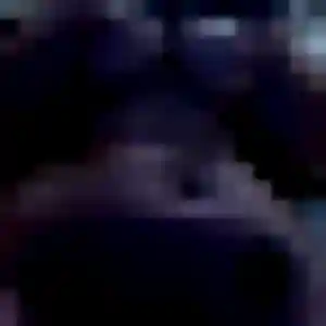 Nneka, 43 ans, connectée à Ploubazlanec pour un plan cul