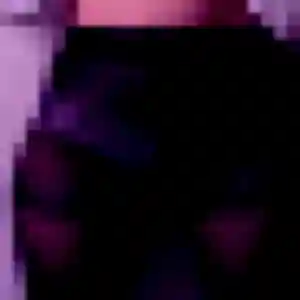 Rebecca de Ploubazlanec, 23 ans - plan cul discret