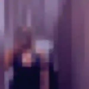 Abigail, 43 ans, dispo pour plan cul à Ploubezre