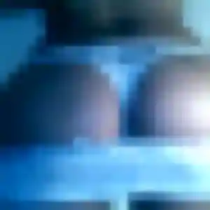 Assétou, 29 ans, dispo pour plan cul à Ploubezre