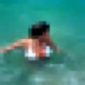 Rebecca, 24 ans, connectée à Plouëc-du-Trieux pour une rencontre coquine