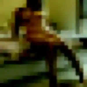 Njeri (23 ans) à Plouézec cherche un plan cul ce soir