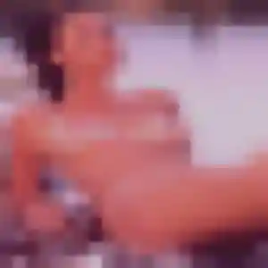 Photo sexy de Solange, 43 ans à Plouézec - rencontre coquine