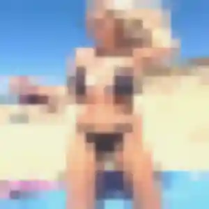 Éléonore, 40 ans, disponible à Plougoumelen pour une rencontre coquine