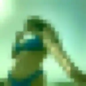 Wilda, fille de 37 ans cherche plan cul à Plouguernével