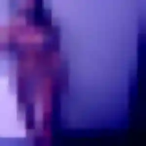 Profil de Amira à Plouguiel (42 ans) - plan cul discret
