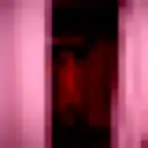 Photo sexy de Bérénice, 27 ans à Plouha - rencontre coquine