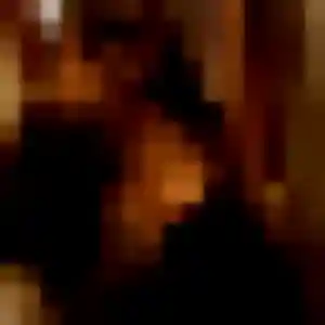 Khadija, 28 ans, disponible à Plouha pour un plan cul
