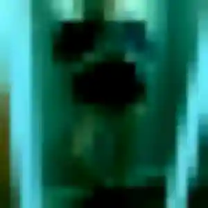 Photo privée de Perpétue, 22 ans à Plouha - rencontre sans lendemain