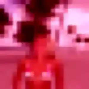 Photo de Laetitia à Plouharnel (45 ans) - plan cul anonyme