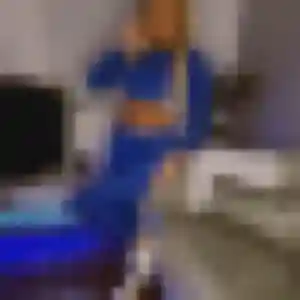 Découvre Wambui, 36 ans à Plouharnel gratuitement