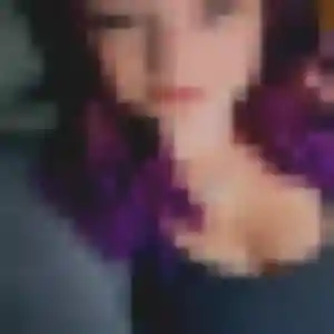 Abibatou, 27 ans, disponible à Plouhinec pour une rencontre coquine