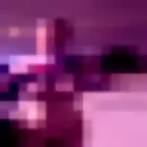 Photo de Yacine à Plouhinec (38 ans) - plan cul discret