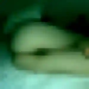 Charmante Déborah, 34 ans à Ploulec'h - découvrir son profil