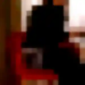 Prisca, 33 ans, disponible à Ploulec'h pour une rencontre coquine