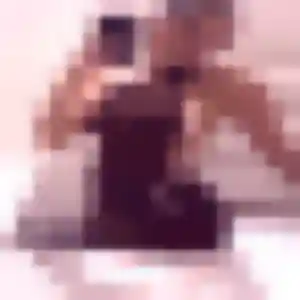 Photo de Stella à Ploulec'h (25 ans) - plan cul anonyme