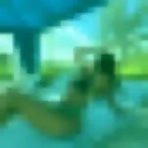 Ruth de Ploumagoar, 43 ans - plan cul discret
