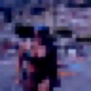 Photo de Amira à Ploumilliau (44 ans) - plan cul discret