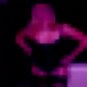 Photo privée de Omolara, 35 ans à Ploumilliau - plan discret