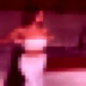 Stella, 22 ans, connectée à Ploumilliau pour une rencontre coquine
