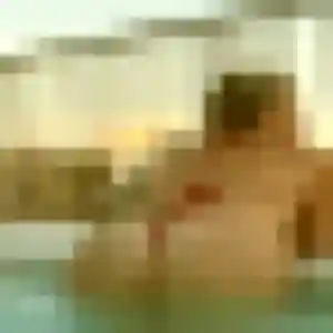 Photo perso de Diary, 44 ans à Plouray - rencontre coquine