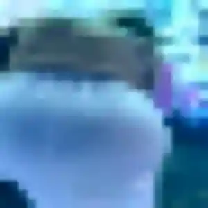 Jolie Kumba, 44 ans à Plouray - voir sa photo