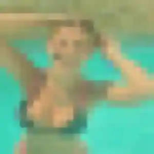 Akua de Plourhan, 36 ans - plan cul discret