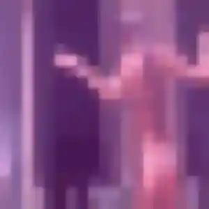 Aissatou, femme de 35 ans propose plan cul à Plourivo