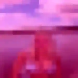 Sexy Amira, 32 ans à Plourivo - la contacter