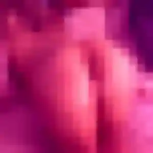 Efua, 33 ans, dispo pour plan cul à Plourivo