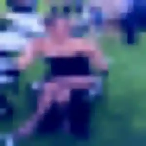 Photo de Mégane à Plourivo (39 ans) - plan cul discret