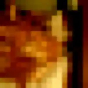 Profil de Nicole à Plourivo (45 ans) - plan cul anonyme