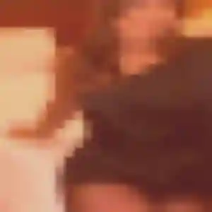 Charmante Ronke, 44 ans à Plourivo - voir sa photo