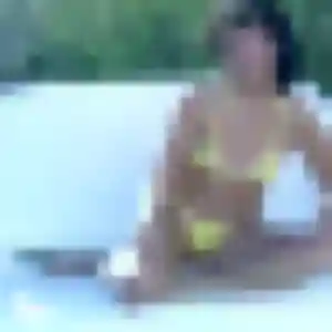 Stella, 40 ans, disponible à Plourivo pour un plan cul