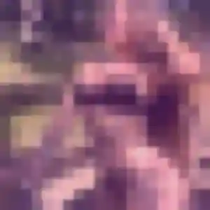 Téning, 32 ans, connectée à Plourivo pour une rencontre coquine