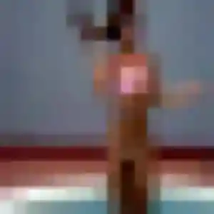 Aissatou, 39 ans, disponible à Plouvara pour une rencontre coquine