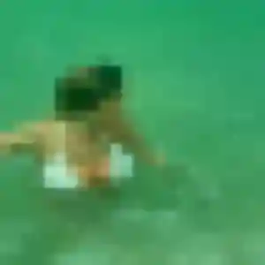 Photo de Chancelle à Plouvara (34 ans) - plan cul anonyme