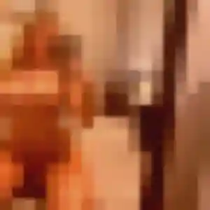 Photo privée de Sanata, 33 ans à Plouvara - rencontre sans lendemain