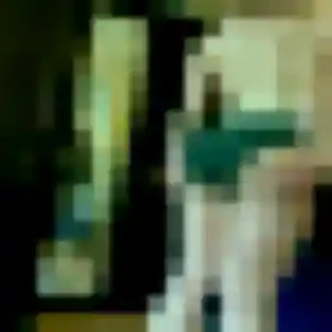 Photo de Soukeyna à Plouvara (32 ans) - plan cul anonyme