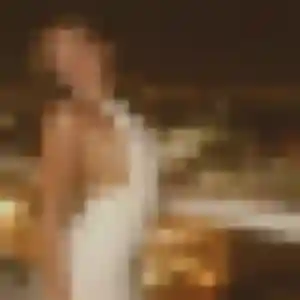 Thalia, 36 ans, cherche un plan cul à Plouvara