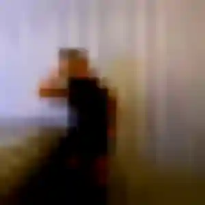 Photo de Noémie à Pludual (30 ans) - plan cul gratuit