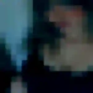 plan cul à Pludual : photo de Rachida, 25 ans - accès libre