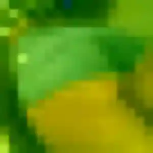Tatu (45 ans) à Pludual attend une rencontre maintenant