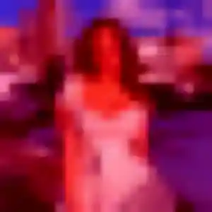 Jolie Bahati, 30 ans à Pluduno - la contacter