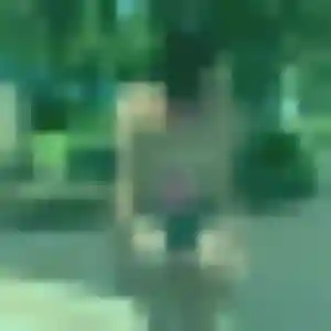 Profil de Fatou à Pluherlin (33 ans) - plan cul discret