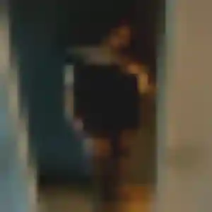 Monique, 25 ans, dispo pour plan cul à Pluherlin