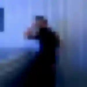 Photo privée de Olive, 36 ans à Pluherlin - rencontre coquine